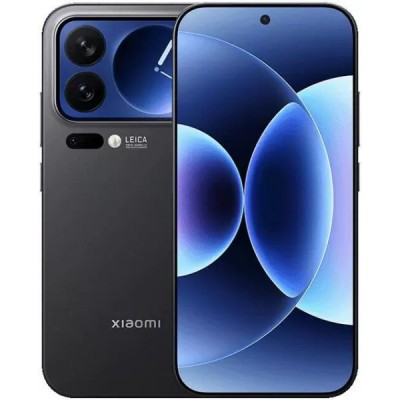Xiaomi 17 Pro 16GB/512GB купить