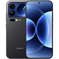Xiaomi 17 Pro Max 12GB/512GB