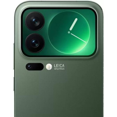 Xiaomi 17 Pro Max 12GB/512GB купить