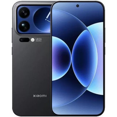 Xiaomi 17 Pro Max 16GB/1TB купить