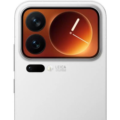 Xiaomi 17 Pro Max 16GB/1TB купить