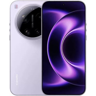 Xiaomi 17 Ultra 16GB/1TB купить