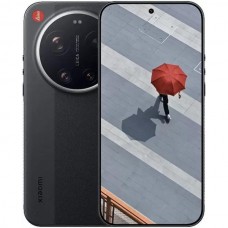 Xiaomi 17 Ultra Leica Edition 16GB/512GB