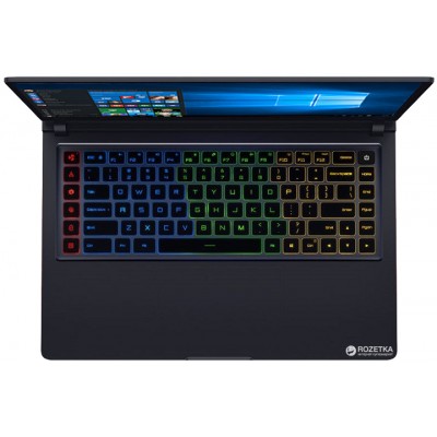 Xiaomi Mi Gaming Laptop JYU4084CN купить