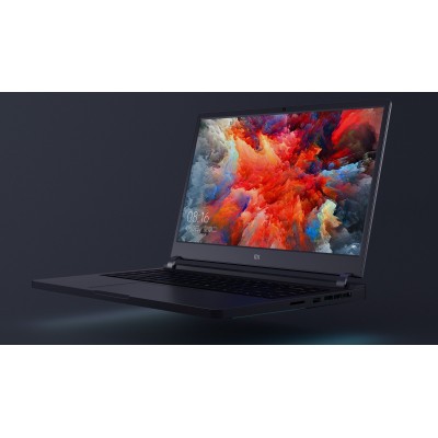 Xiaomi Mi Gaming Laptop JYU4084CN купить