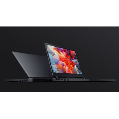 Xiaomi Mi Gaming Laptop JYU4084CN купить