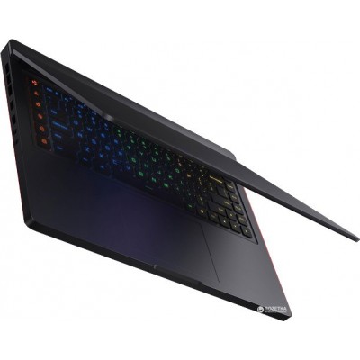 Xiaomi Mi Gaming Laptop JYU4084CN купить