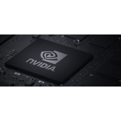 Xiaomi Mi Gaming Laptop JYU4084CN купить