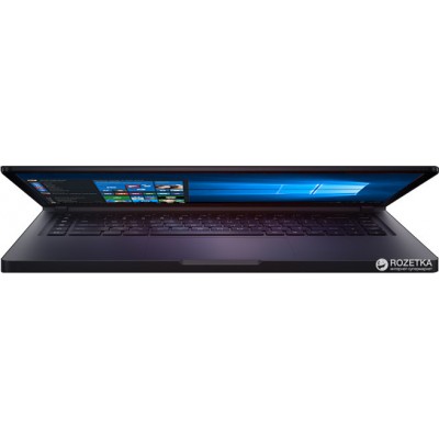 Xiaomi Mi Gaming Laptop JYU4084CN купить