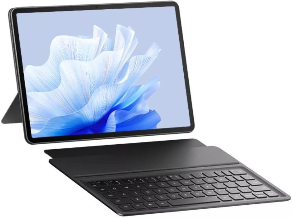 Планшет huawei matepad se клавиатура чехол. Планшет huawei matepad air lte 8+256gb graphite/black + клавиатура. планшет huawei matepad air wifi+keyboard. huawei matepad air. huawei laptop.