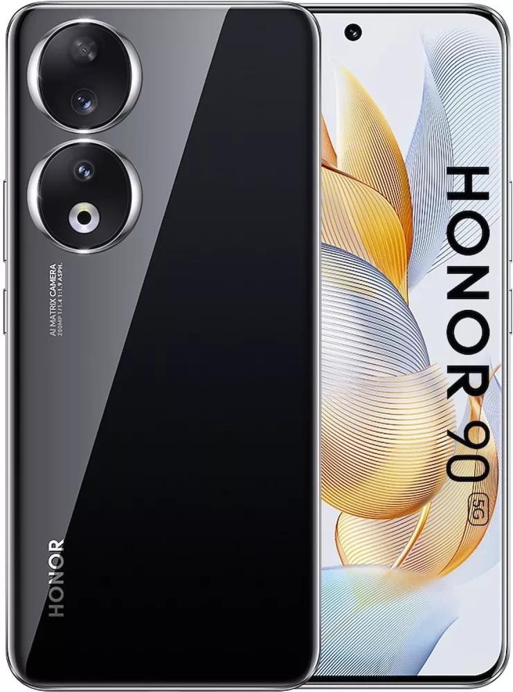 Honor 90 8 256gb отзывы. Смартфон Honor 90 256gb Полночный черный. Honor 90 512gb Полночный черный. Honor 90 отзывы. Хонор 90 характеристики отзывы.