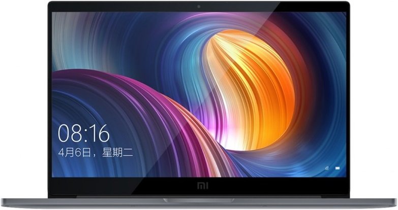 Xiaomi Ноутбук Pro 15.6 Купить